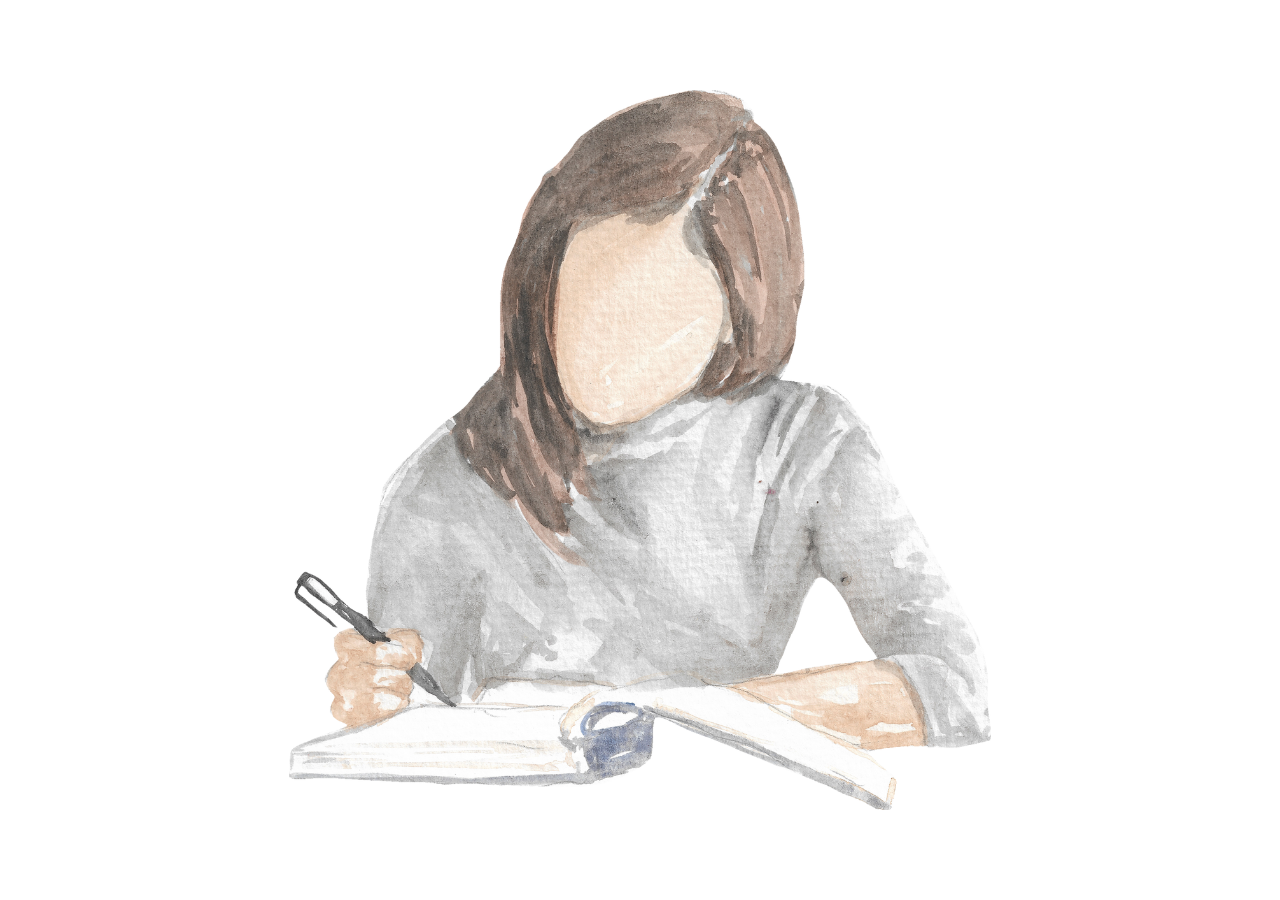 12. Sınıf YKS Hazırlık