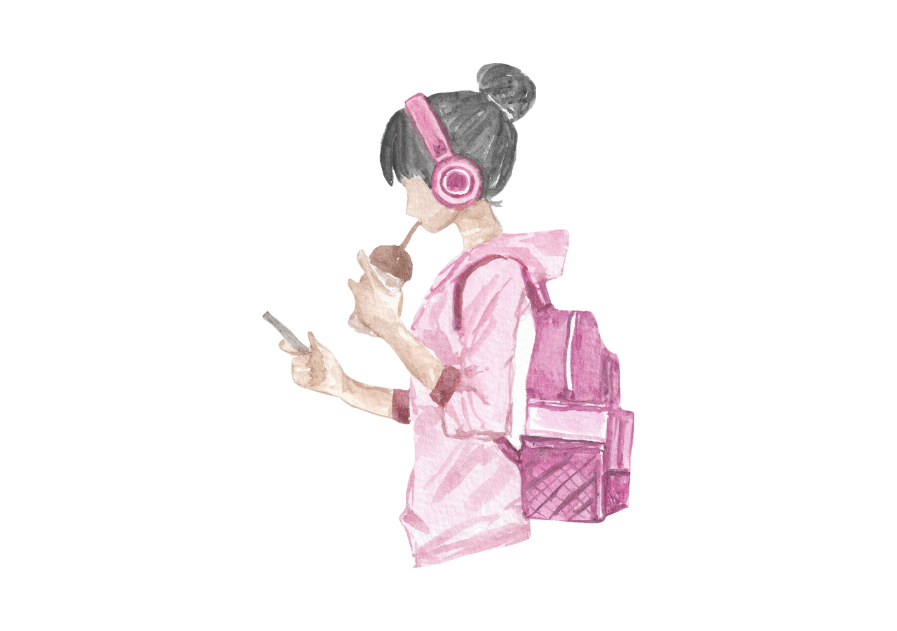 8. Sınıf LGS Hazırlık