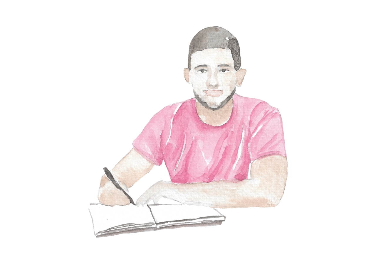 Mezun YKS Hazırlık